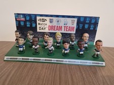 Match day corinthian for sale  PRESTON