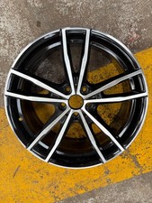 2019 bmw series for sale  MANCHESTER