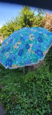 Pretty vintage large for sale  STAFFORD