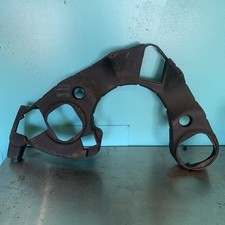 John deere ltr166 for sale  Monroe