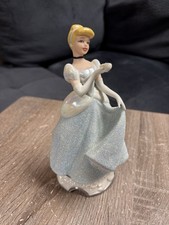 Vintage disney princess for sale  Strongsville