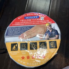 Roof sealant tape for sale  League City