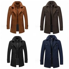 Herren herbst winter gebraucht kaufen  Heiden