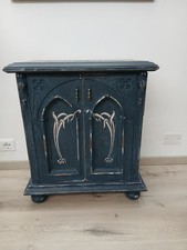 malm ikea comodino roma usato malm ikea comodino roma usato Anzio