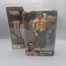 neca cult classics for sale neca cult classics for sale Concord