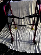 Lumex color walker for sale  North Olmsted