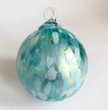 Hand blown art for sale  Stockton