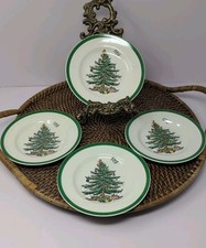 Set spode england for sale  Salt Lake City