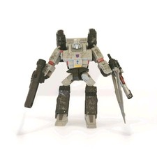 Transformers Megatron Siege War para Cybertron Voyager Class Generations COMPLETO comprar usado  Enviando para Brazil
