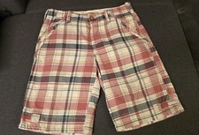 Jet lag shorts gebraucht kaufen  Waiblingen