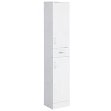 Bathroom cabinet cupboard for sale  UK