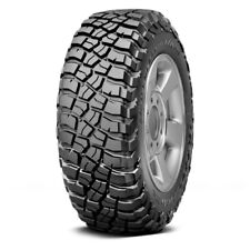 Bfgoodrich mud terrain for sale  Dearborn