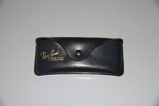 Ray ban bausch usato  Italia