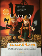 Knitting pattern alan for sale  MIDDLESBROUGH