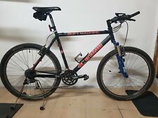 Mtb vintage cinelli usato  Varano Borghi