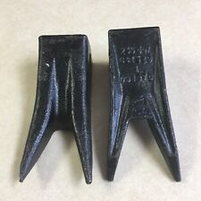 Set twin tiger for sale  Jacksonville