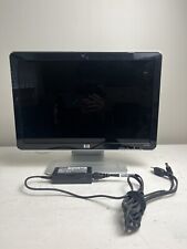 W1907 inch widescreen for sale  Wayne