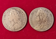 halfcrown coins for sale halfcrown coins for sale WOODBRIDGE