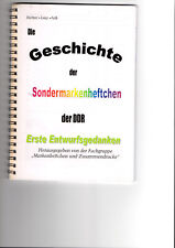 ddr spezialkatalog gebraucht kaufen  Grimma