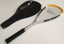 Sport raquette squash d'occasion  Carnoules