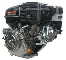 Motore benzina 14hp usato  Comacchio