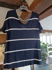 tesco t shirts ladies for sale tesco t shirts ladies for sale CHULMLEIGH