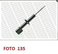 fiat 127 ammortizzatori usato fiat 127 ammortizzatori usato Gioia Tauro