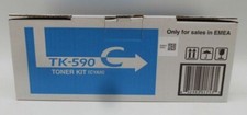 kyocera fs c5250dn gebraucht kaufen kyocera fs c5250dn gebraucht kaufen Waddeweitz