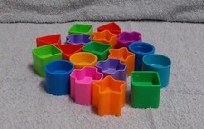 Fisher price replacement for sale  Billings