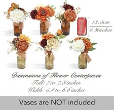 Rinlong 6pcs assorted for sale  Vernal