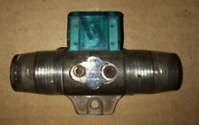 Amplifier line gauge for sale  Minneapolis