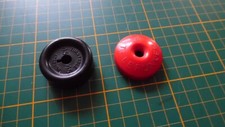Plattenspieler adaptor turntab gebraucht kaufen  Essen