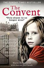Convent sunday times for sale  UK