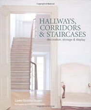 Couloirs corridors escaliers d'occasion  Expédié en France