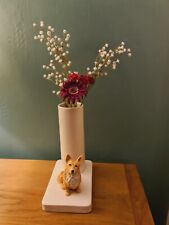 Vintage sylvac corgi for sale  OXFORD