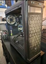 Read starter friendly for sale  Concord