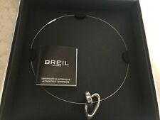 Breil stones collana usato  Volvera