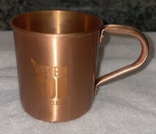Copper russian standard for sale  Lithia