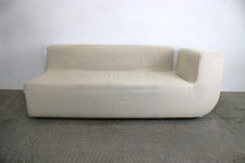 Cor nuba couch gebraucht kaufen  Berlin