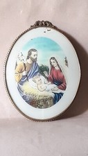 Quadro arte sacra usato  Pavone Canavese