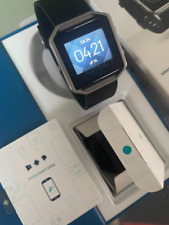 Smartwatch fitbit blaze gebraucht kaufen  Schönefeld