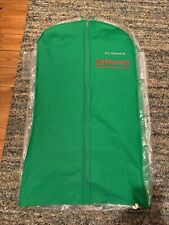 Rare retro vintage for sale  BOSTON