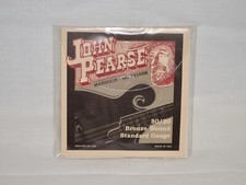 John pearse bronze for sale  Tucson