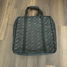Pampered chef consultant for sale  Phoenix