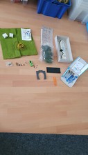 Konvolut modelleisenbahn zubeh gebraucht kaufen  München