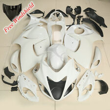 Unpainted fairing kit for sale  Ontario
