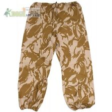 Dpm desert pantalone usato  Montesilvano