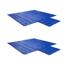 Pack flatbed heavy for sale  Aurora