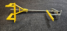 Guardian fall protection for sale  North Salt Lake
