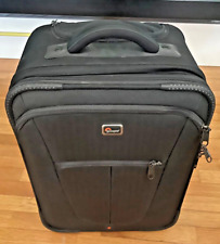 Trolley zaino lowepro usato  Milano